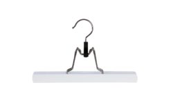 K2507 Bukseklemme 30cm