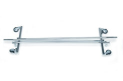 Alternative view of 214F Konfeksjonsstativ Langt FORSTERKET