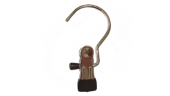 Q15 Klype stor krok krom