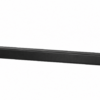 Rett arm til sporpanel 30cm