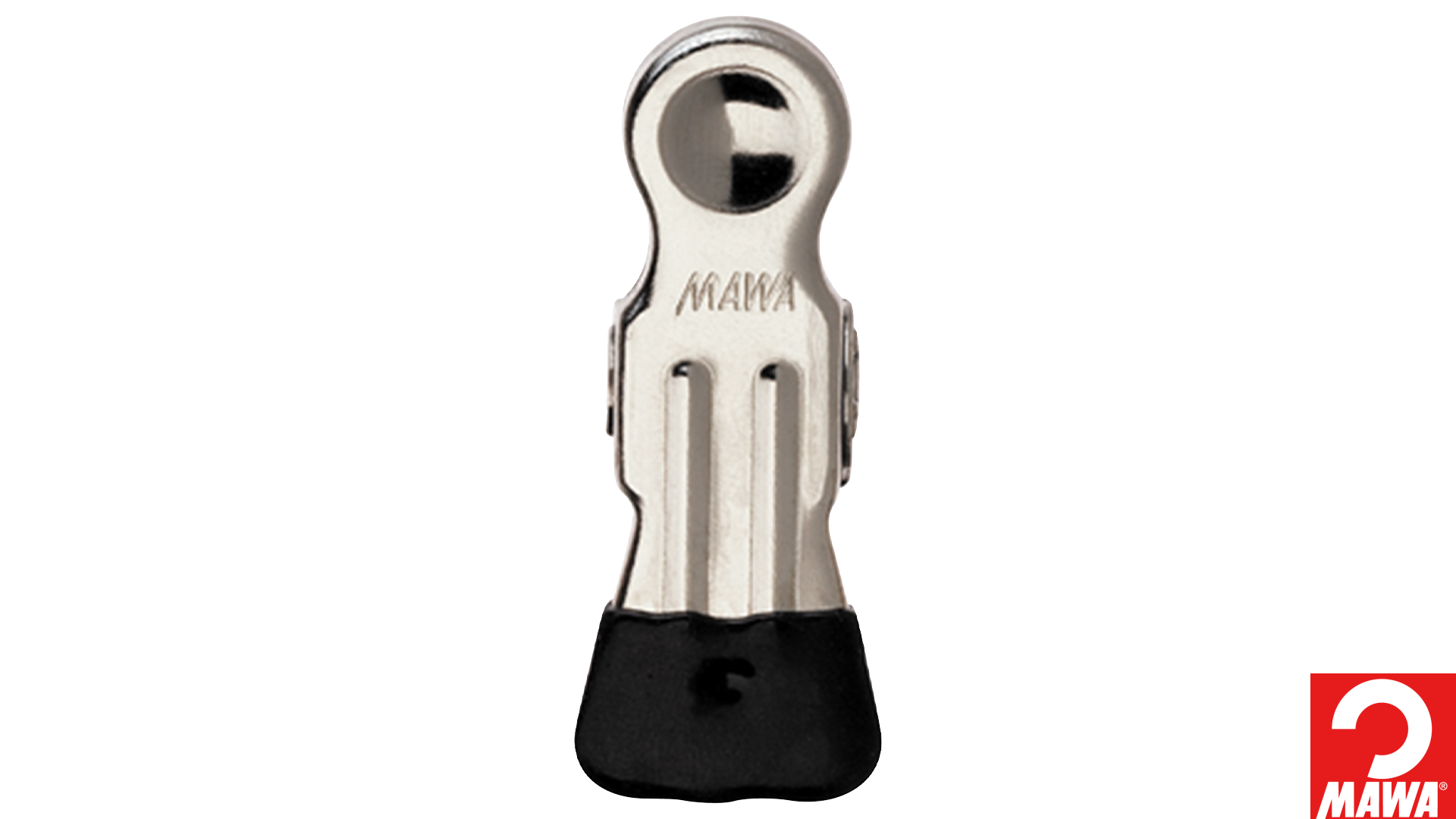 Klype uten krok som (k1)