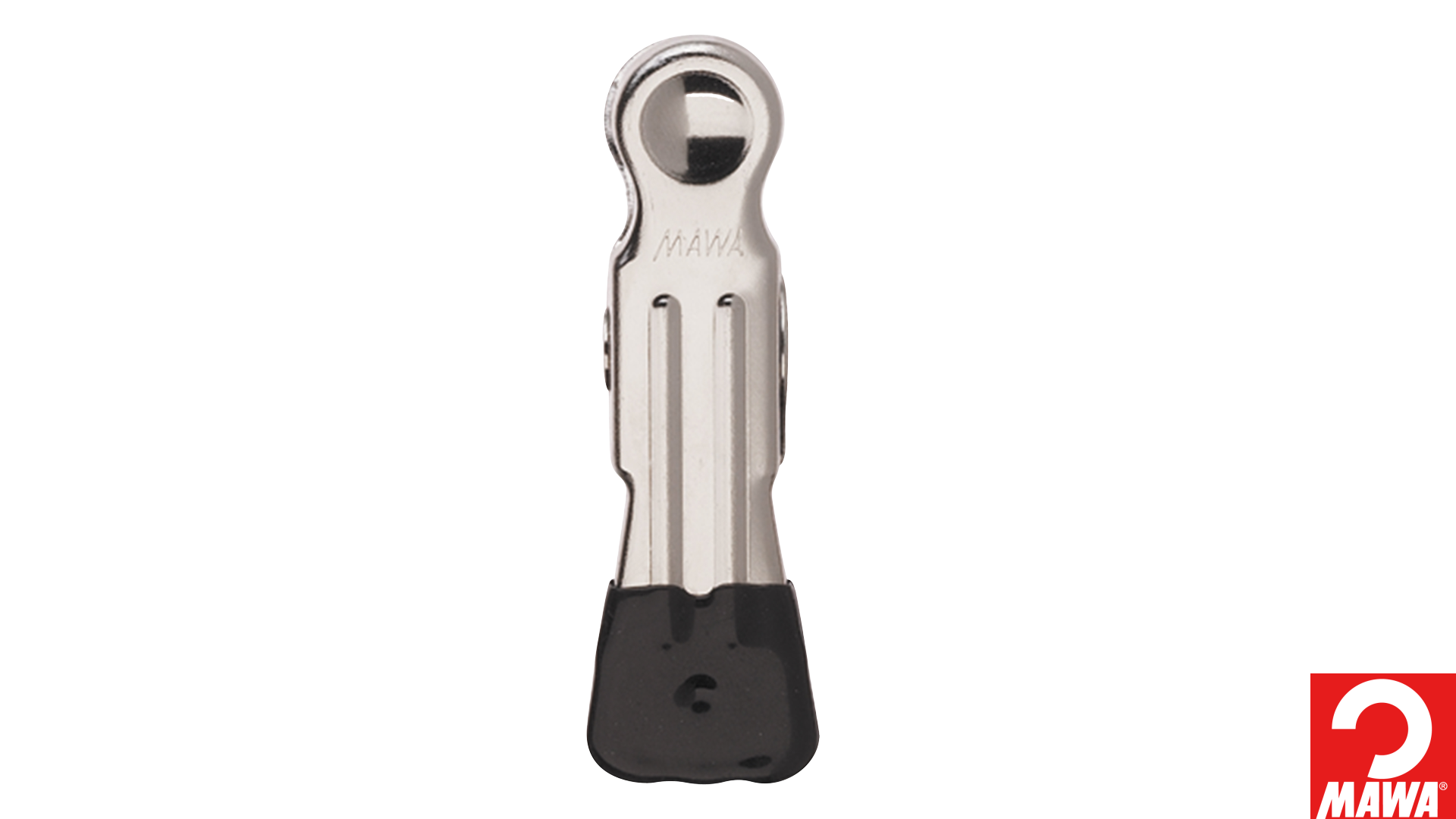 Klype uten krok som (k1g)