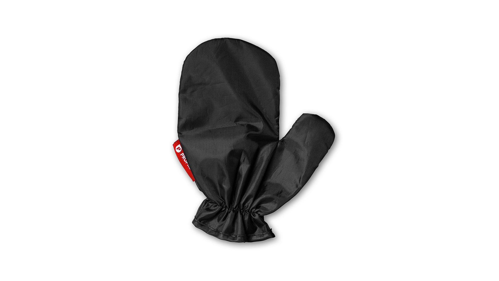 Propress beskyttelseshanske