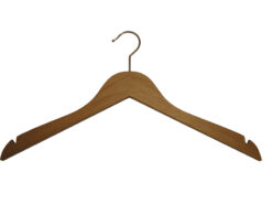 Topphenger eik 45 cm