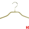 45F Topphenger 45cm