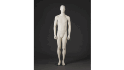 Herremannekeng resirkulerbar