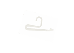 2625 Skjorteposehenger