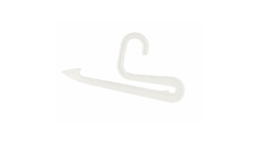 2625 Skjorteposehenger