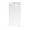 Prislomme i myk PVC – A5