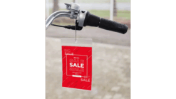 Prislomme i myk PVC – A5 - Bilde 2